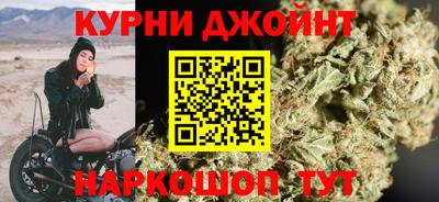 PSILOCYBIN Новозыбков